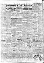 giornale/CFI0376346/1945/n. 43 del 20 febbraio/2